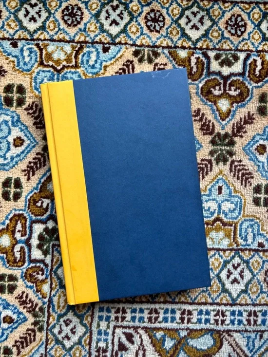 How to Read a Book - Hardcover by Wood, Monica - Picture 3 of 10